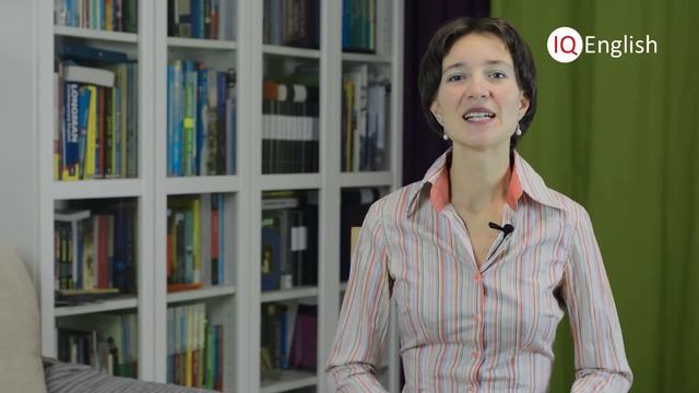 5 типов вопросов в английском. Обзорное видео. Грамматика легко смотреть онлайн