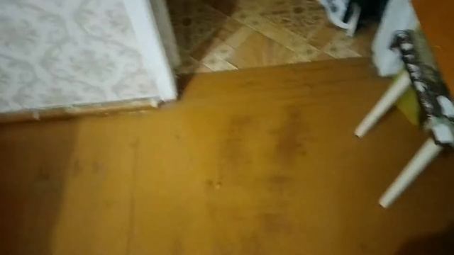 Мои перцы. Куда я пропал ? смотреть онлайн