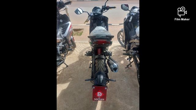 ??أخر ما خرج 2023 فهاد الفئة مطور جديد ناضي مالي الطول 1.50 أحسن مطور смотреть онлайн