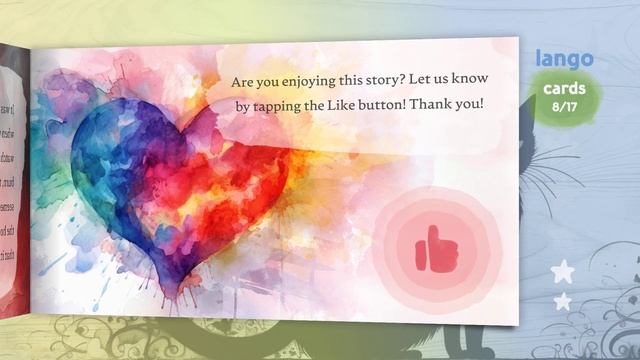 The Black Cat by Edgar Poe | Level 2 | Learn English Through Story Classics смотреть онлайн