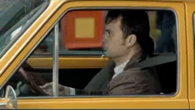 CG Memory Lane: Citroen C3 Commercial From 2011