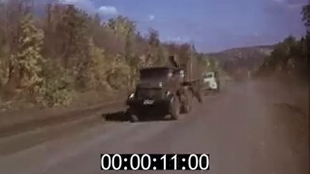 Альметьевск 1981 смотреть онлайн