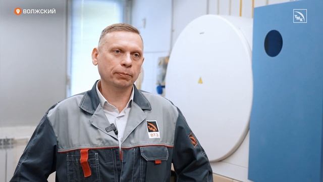 Новая технология изготовления стальной заготовки смотреть онлайн