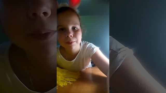 Танцы танцы до утра Забирай меня мама смотреть онлайн