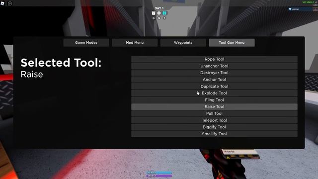 how to play PRIVATE SERVER in SCP 3008 ROBLOX FOR FREE смотреть онлайн