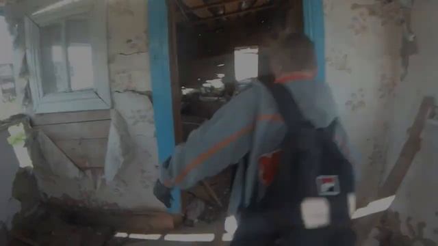ПИТБАЙКИ, РЫБАЛКА, FPV. Всё это на канале Василий Шульпин смотреть онлайн