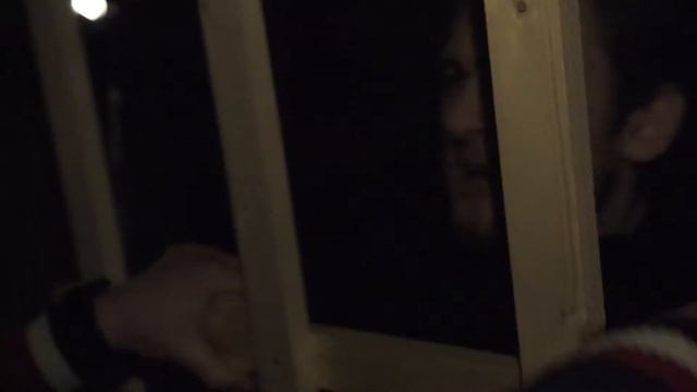 Рейдер смотреть онлайн