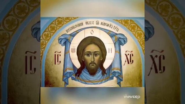 Христос Воскрес 🌷☀️🌷сл.Валентины Ковалёвой муз и исп.Светланы Писаренко смотреть онлайн