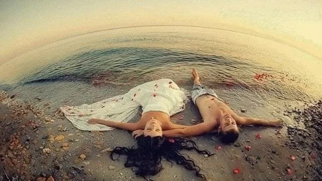 Я ПРИЗНАЮСЬ ТЕБЕ В ЛЮБВИ смотреть онлайн