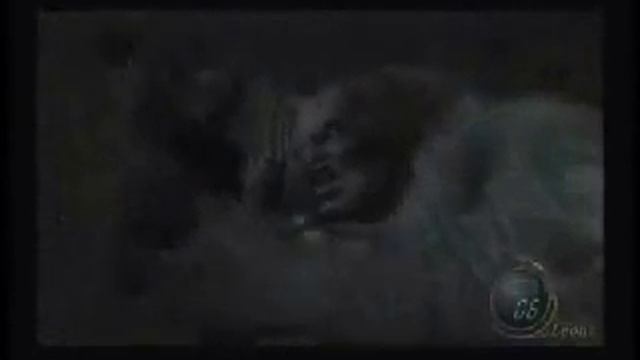 Мёртвый Анархист (My Old AMW) смотреть онлайн