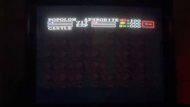 Msx Rgb board for TMS9929A / TMS9928A смотреть онлайн