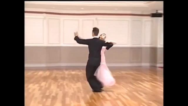 Kizomba history wars creativity conflict and evolution. Traditional & authentic to urban смотреть онлайн