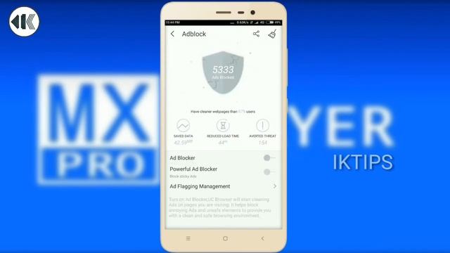 MX PLAYER PRO PAID APP FREE DOWNLOAD 2021 || AD FREE VERSION || Telugu Tutorial смотреть онлайн
