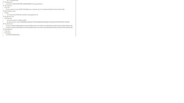 Webmasters: How to trace origin of script injected in my webpage? (3 Solutions!!) смотреть онлайн