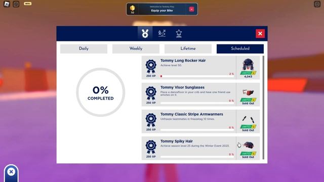 КАК ПОЛУЧИТЬ БЕСПЛАТНЫЕ ВОЛОСЫ В РОБЛОКС | Роблокс Бесплатные Вещи 2023 | Мира роблокс смотреть онлайн