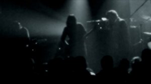 Corrupted - El Mundo Frio [live @ LUFF 2008]