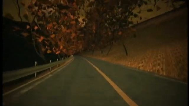 Initial D Second Stage - Textless Ending (Kimi Ga Iru - Galla) смотреть онлайн
