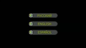 Как сохранить данные игр и приложений на android без рут прав и сторонних программ