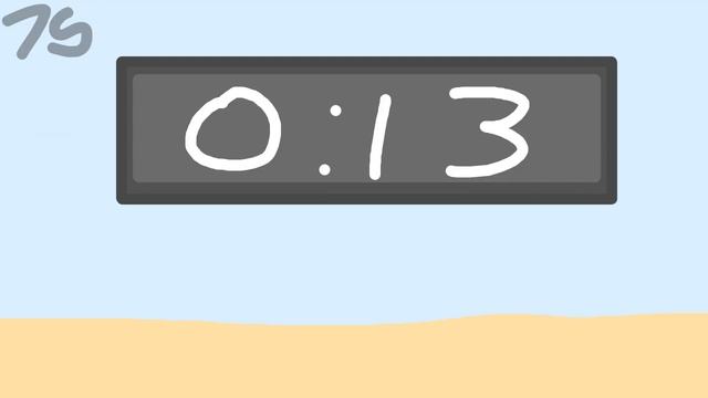 Reds Squid Games: Cookie Cutter смотреть онлайн