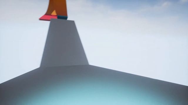 Vehicle VR Launch Trailer смотреть онлайн