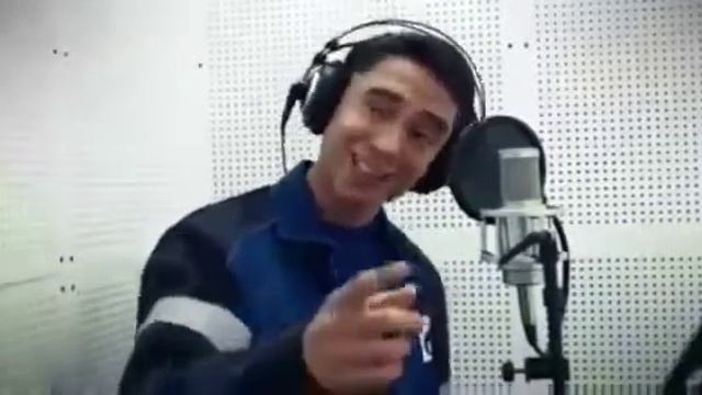 Поют песню на 8 марта смотреть онлайн