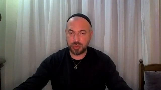 Ноги животных смотреть онлайн