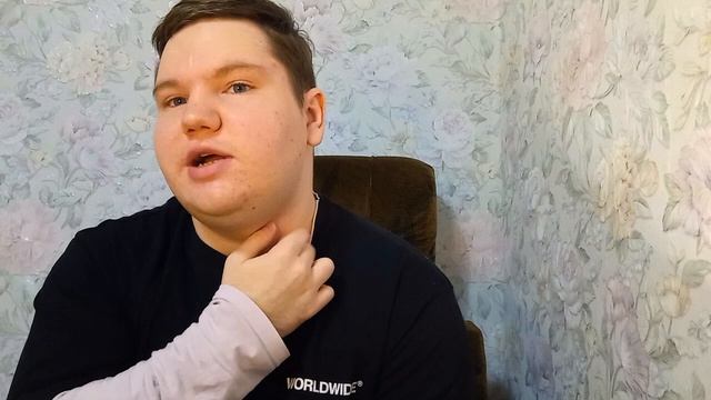 ЗДОРОВАЯ САМООЦЕНКА И ЛЮБОВЬ К СЕБЕ / КАК ПОЛЮБИТЬ СЕБЯ? / ЛЮБИТЬ СЕБЯ: что КОНКРЕТНО это значит? смотреть онлайн