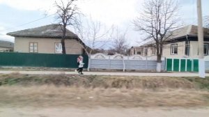Ферапонтьевка 9 марта 2023