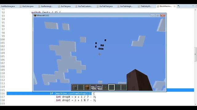 Climbing the interface ladder - Lecture #4, Advanced Interfaces Part 2 смотреть онлайн