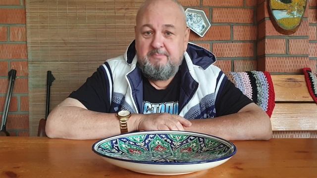 Бухая курица смотреть онлайн