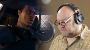 ДЕНИС БЕСПАЛЫЙ — САМЫЙ БОГАТЫРСКИЙ ГОЛОС РОССИИ