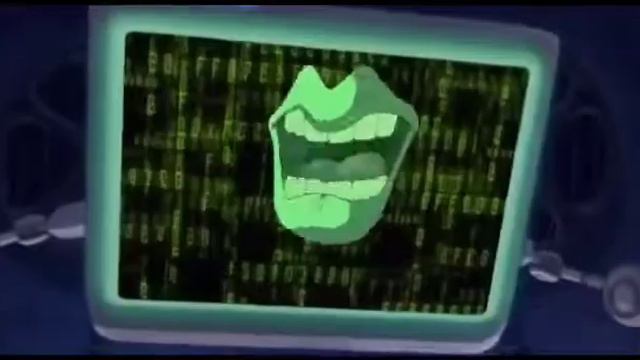 Самая страшная озвучка Ольги Шороховы. Элька 2007 смотреть онлайн