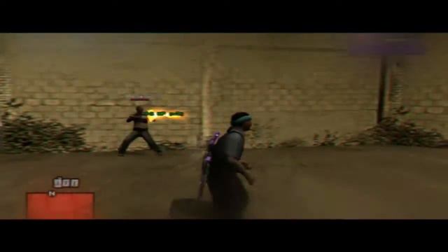 [FZ:BR] vai tAca taCa tacA смотреть онлайн