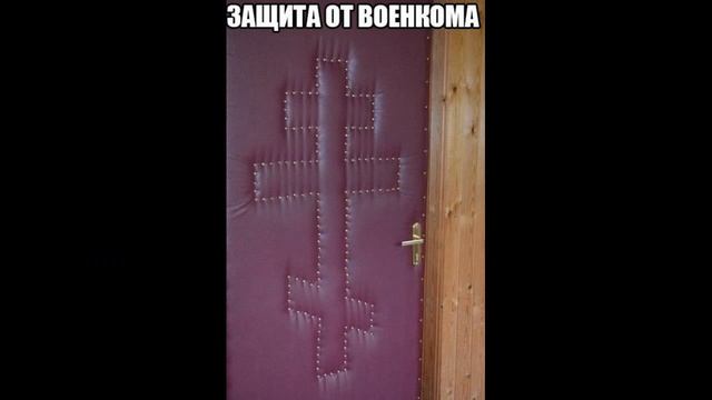 Смешные прикольные картинки, фото приколы ... ХА-ХА-ХА....