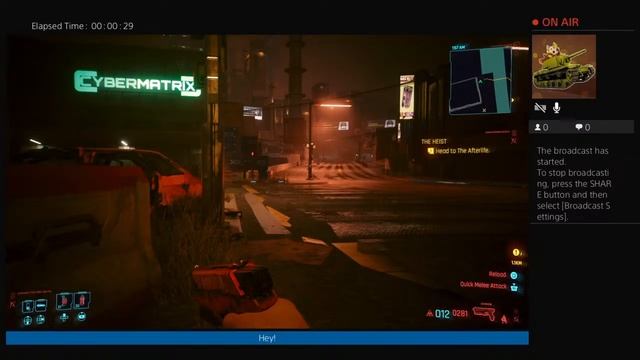 Git gud смотреть онлайн