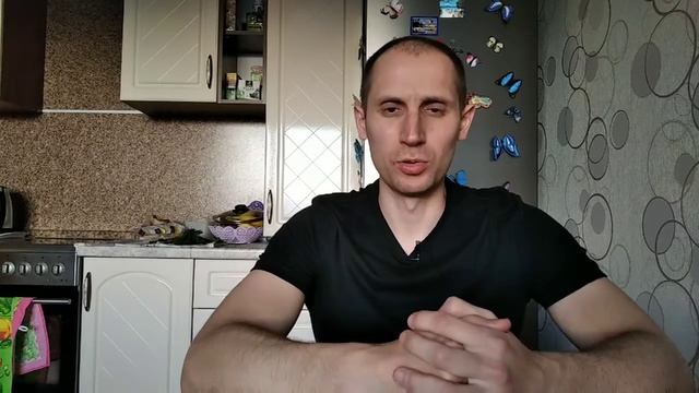 Паразиты смотреть онлайн