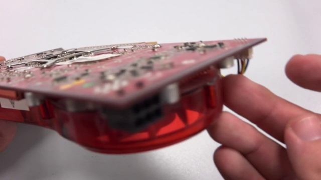 MSI RX3800 Video card (T2D512E-OC) смотреть онлайн