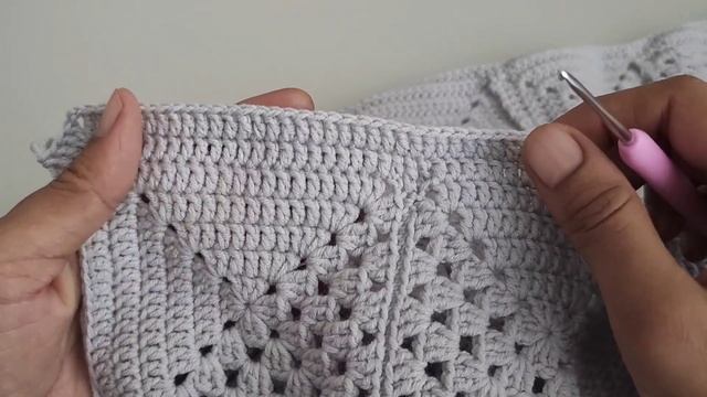 Crochet Secrets Revealed: Easy DIY Tablecloth Runner - How to crochet Table Runner for Beginners смотреть онлайн
