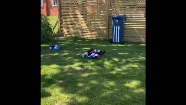 Lancashire School Games Challenge - Cricket смотреть онлайн