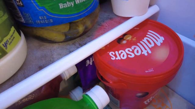 Quick Ref Tour / R2 FOREVER