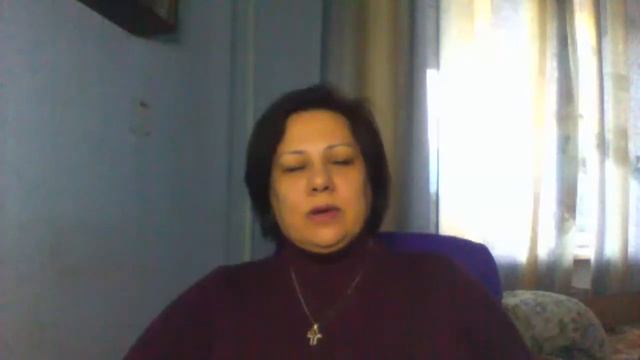 Разрушение негатива!!! Негативные отношения, негативную ситуацию, болезнь можно убрать!!! смотреть онлайн