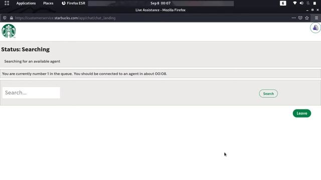 Stored Xss In Chat смотреть онлайн