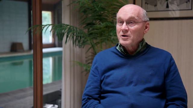 Islet Research and Transplantation смотреть онлайн