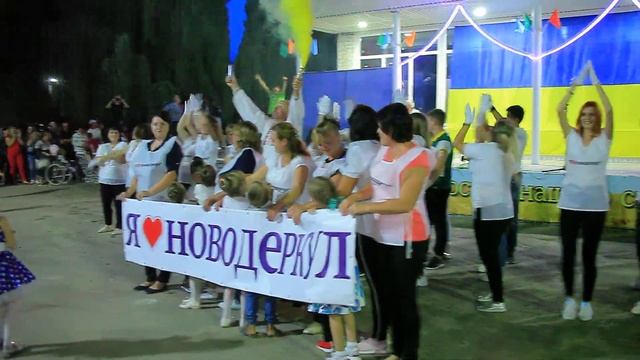 НОВОДЕРКУЛ-ДЕНЬ СЕЛА ВИДЕО-ФОТОГРАФЫ БЕЛОВОДСК-0953100990 ДОБРИЦКИЙ -БРОНИРУЙТЕ ДНИ ЗАРАНЕЕ смотреть онлайн