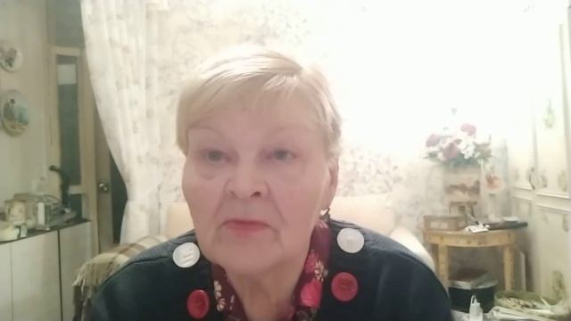 2 ноября суд, как у нас дела? смотреть онлайн