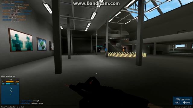 roblox по русски смотреть онлайн