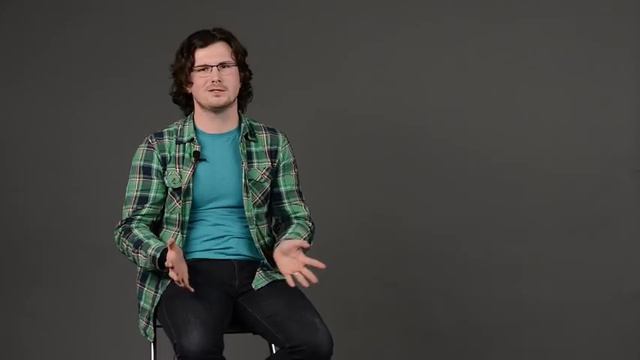 Разочарование, для чего оно нам нужно и какую роль оно выполняет? Как расстаться с иллюзиями смотреть онлайн