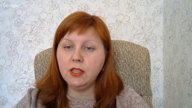 Диагностика по теме: Почему нет отношений. смотреть онлайн