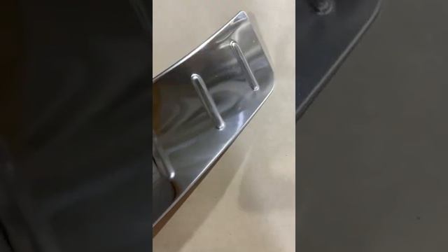 Infiniti: роскошь и технологии с каждым шагом