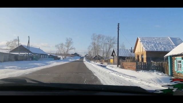 НОВЫЙ ГОД К НАМ ИДЁТ! ❆ смотреть онлайн